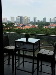 Waterbank at Dakota (D14), Condominium #482525911